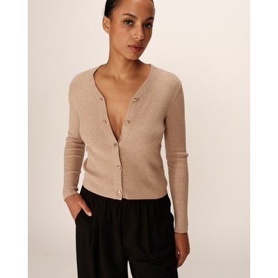 Cardigan PANINO GRACE & MILA