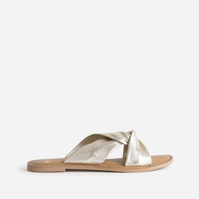 Mules LIBECCIO ERAM