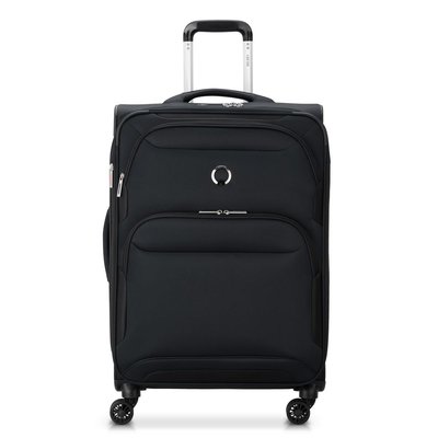 Sky max 2.0 va tr ext 4dr 70.5 DELSEY PARIS
