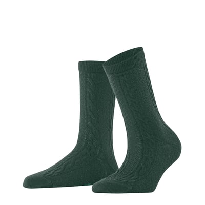 Chaussettes Declivity FALKE