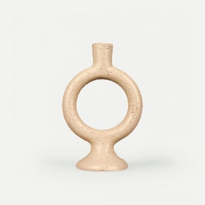 Подсвечник Circle / Серкл SO'HOME