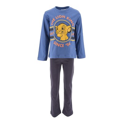 Pyjama Le roi lion LE ROI LION