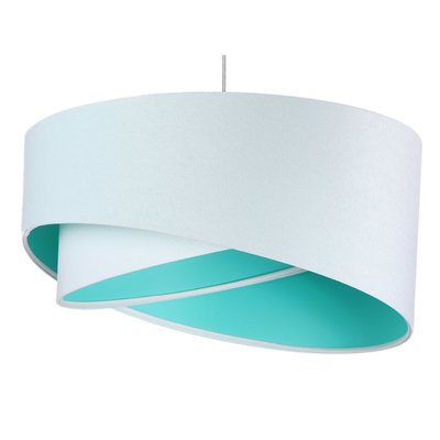 Suspension en tissu asymétrique, Asymetric BPS KONCEPT