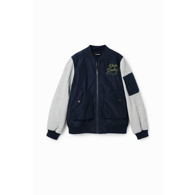Bombers garcon 6 ans outlet