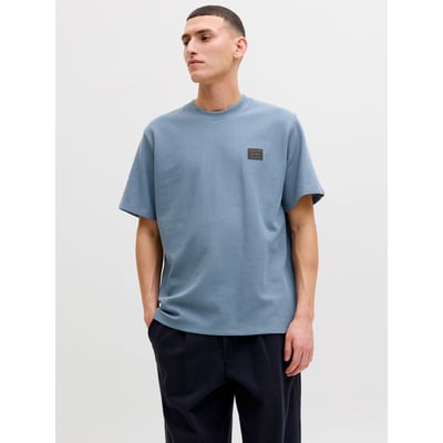 T-Shirt JACK & JONES