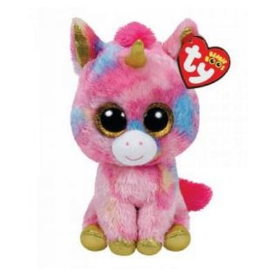 Fantasia La Licorne Small TY