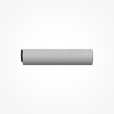 Brosse Rouleau pour ECFWVC100 & ECFWVC200 ESSENTIEL B