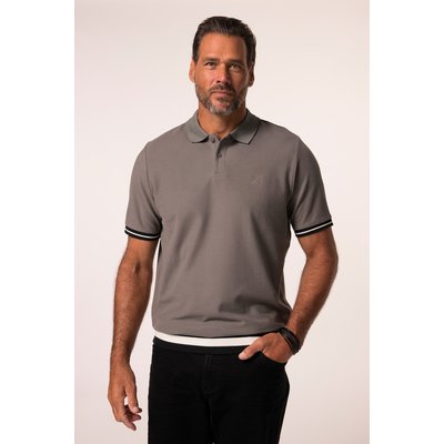 Polo ventre confort JP1880