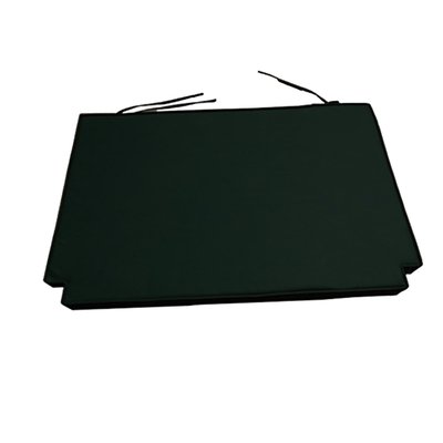 Coussin pour fauteuils Marlborough TECK ATTITUDE