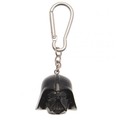 Porte-clés 3D STAR WARS