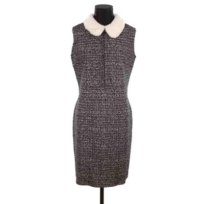 Robe en coton - Très Bon État AGNES B