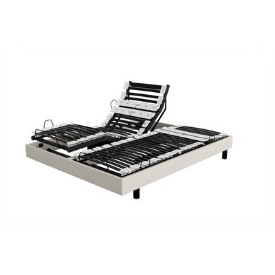 Sommier électrique - CALLIXTE CAMIF