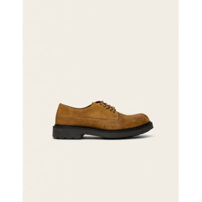 Derbies TAHO ODAJE
