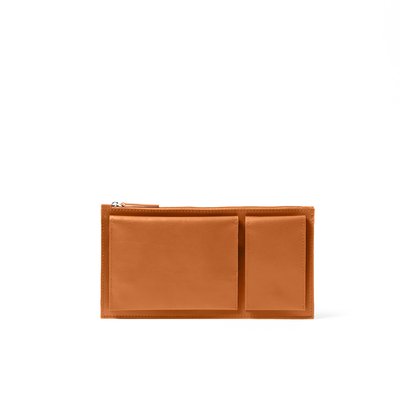Flat Travel Wallet - Portefeuille/Pochette LEXON