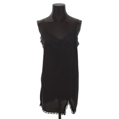 Robe en soie - Très Bon État BELAIR
