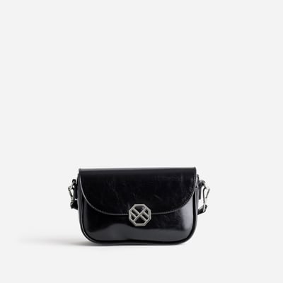 Sac Bandoulière LUZINO TEXTO