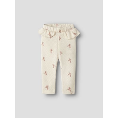 Leggings NAME IT