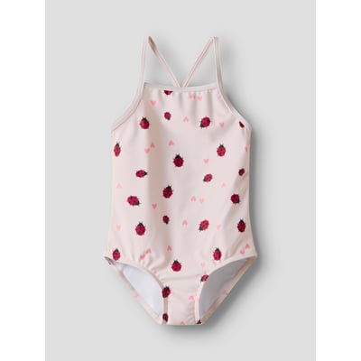 Maillot De Bain NAME IT