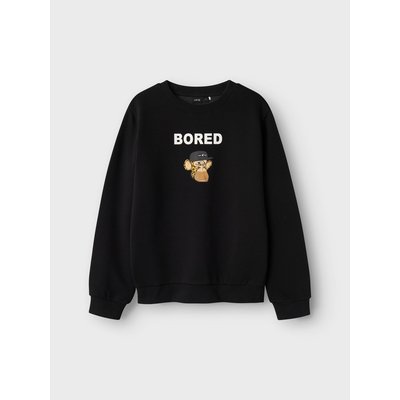 Sweat-shirt NAME IT NAME IT