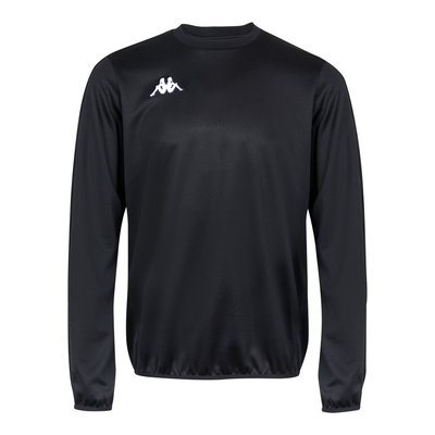 Sweatshirt de Marche Sportive Talsano KAPPA
