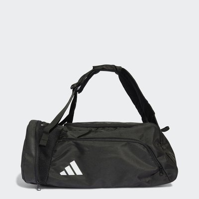 Sac en toile Tiro Competition Medium adidas Performance