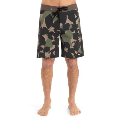 Boardshort HIGHLINE ARCH 19" QUIKSILVER