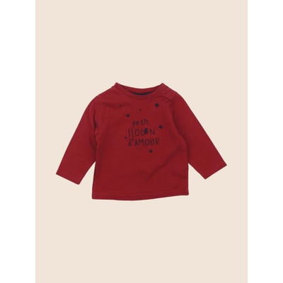 Tee-shirt - Très bon état TAPE A L'OEIL