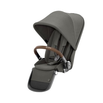 Stoel voor kinderwagen gazelle s CYBEX