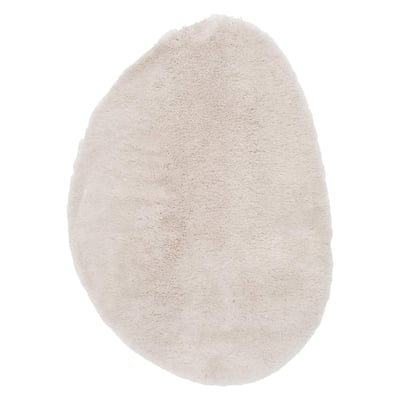 Tapis Galet Gala VIVARAISE