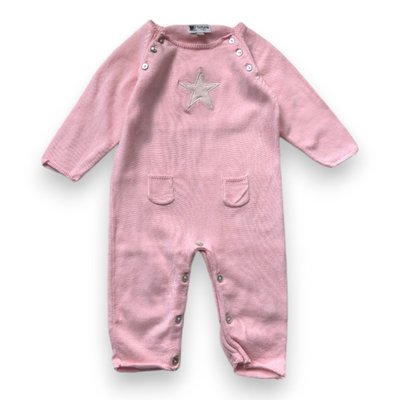 Combinaison bébé - Très bon état BOBINE PARIS