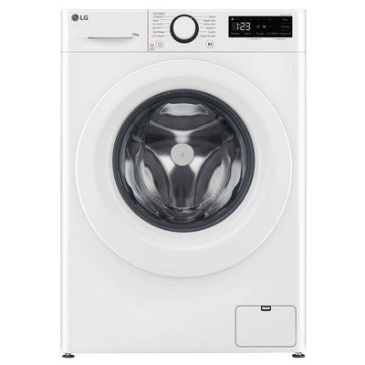 Lave linge frontal F14R33WHS LG