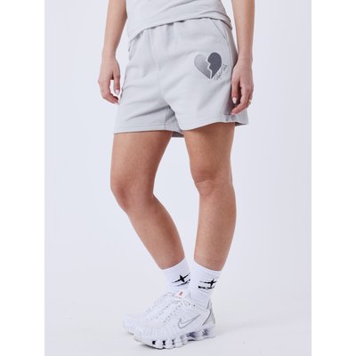 Short cœur brisé PROJECT X