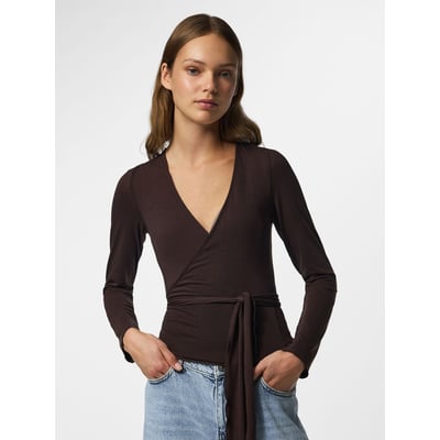 Top PIECES