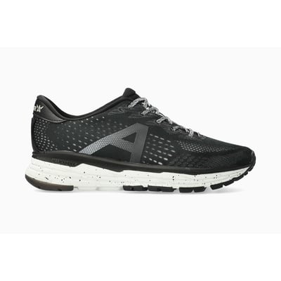 Baskets en textile ACTIVE MEPHISTO
