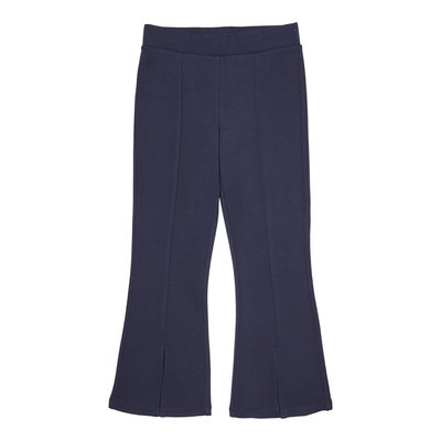 Pantalon VERO MODA VERO MODA