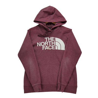 Sweat - Très bon état THE NORTH FACE