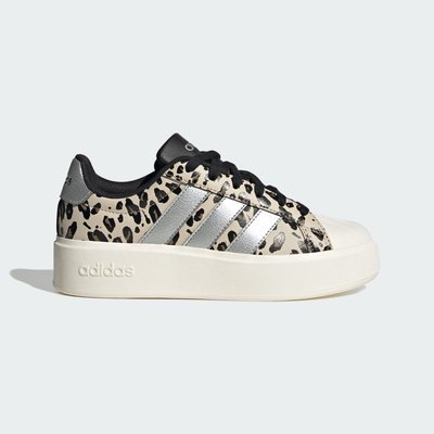 CHAUSSURE STREETTALK BOLD JUNIOR ADIDAS SPORTSWEAR