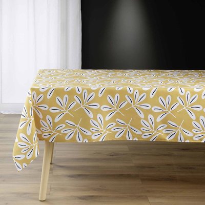 Nappe Rectangulaire   Sandy  Microfibre DECORATIE