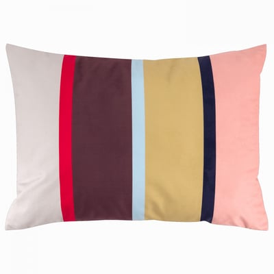 Coussin Zaza 35 x 50 cm REMEMBER