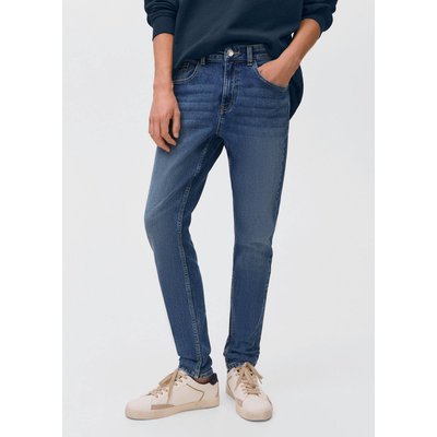 Jean skinny-fit MANGO TEEN