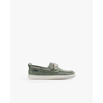 Chaussures bateau Éco SCALPERS