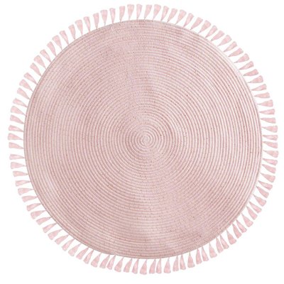 Tapis enfant LULU ATMOSPHERA