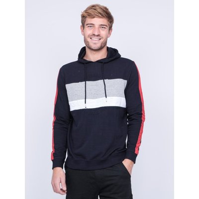 Sweat Capuche Wemilie RITCHIE