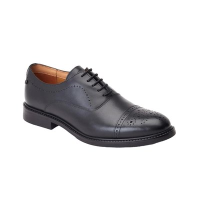 Richelieus CORBIN BASE LONDON