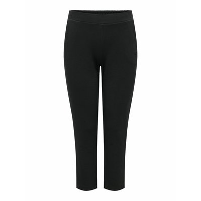 Calças de desporto, Melina Life Slim Curvy ONLY PLAY
