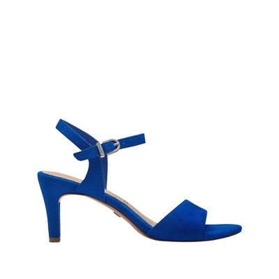 Heeled Sandals TAMARIS