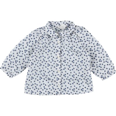 Blouse -  Très bon état H&M