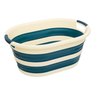 Panier à linge rectangulaire 5FIVE SIMPLY SMART