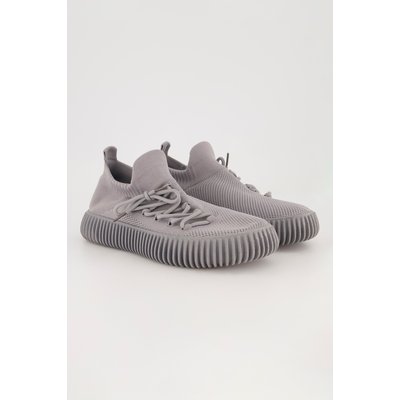 Sneakers-chaussettes en mesh ultra léger ULLA POPKEN