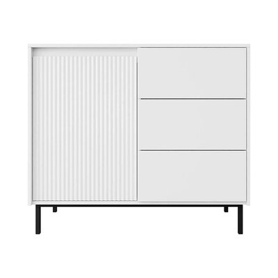 Buffet - GIRONA LISA DESIGN